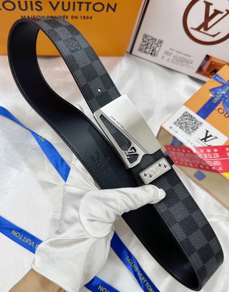Louis Vuitton Belts QuickDry 300197