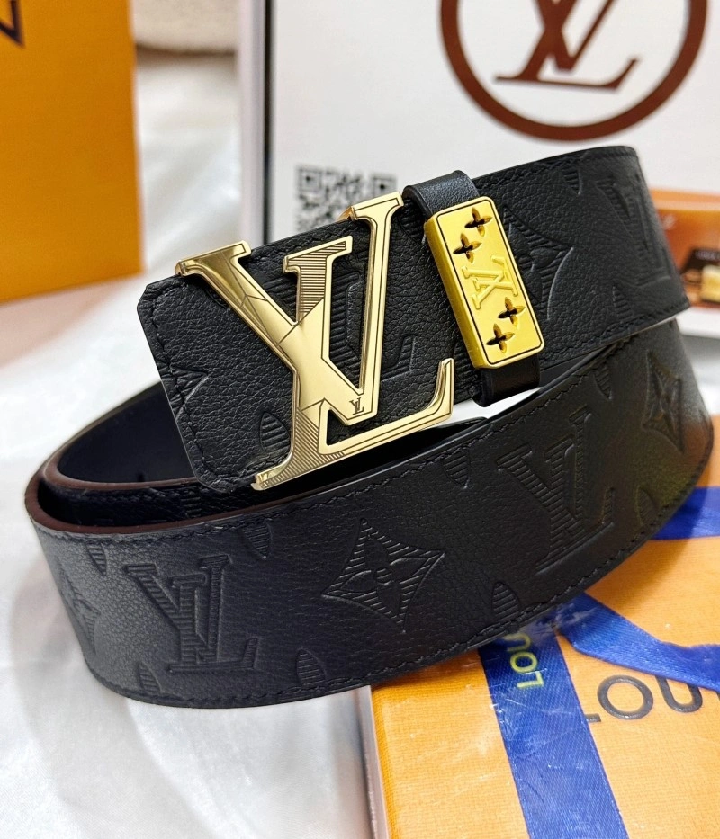 Louis Vuitton Belts Sporty 300177