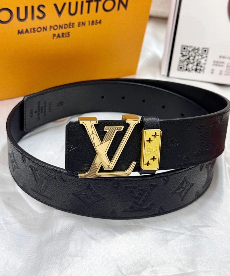 Louis Vuitton Belts Sporty 300177