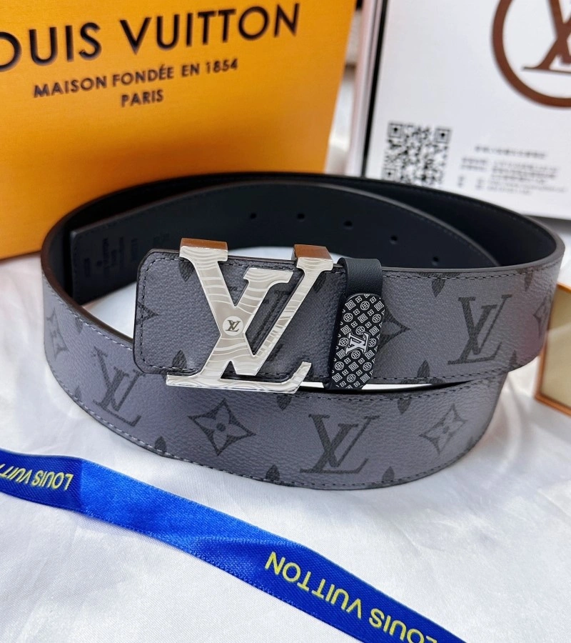 Louis Vuitton Belts Neat 300190
