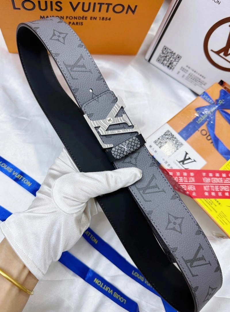 Louis Vuitton Belts Neat 300190
