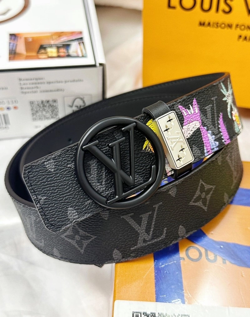 UrbanStyle Louis Vuitton Belts 300171