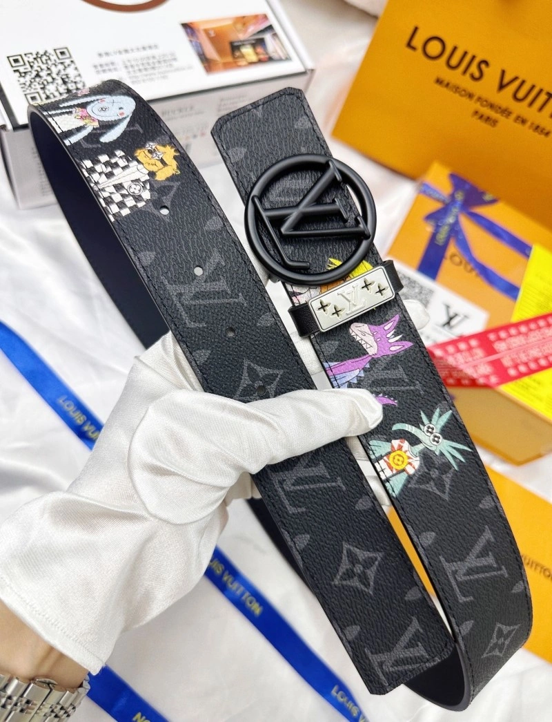 UrbanStyle Louis Vuitton Belts 300171