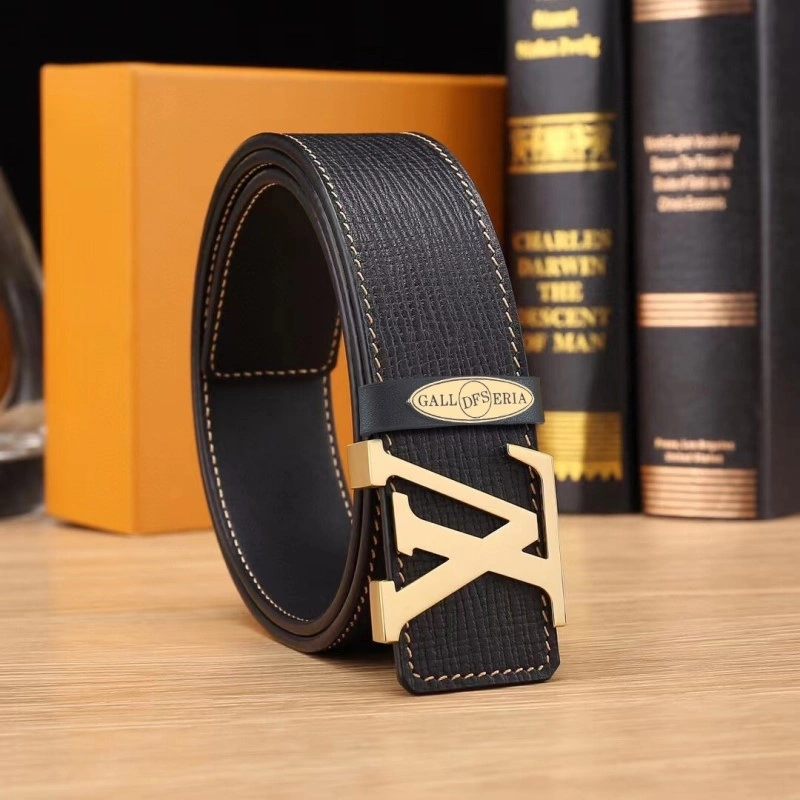 Popular Louis Vuitton Belts 300192