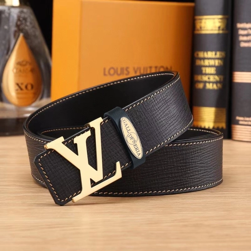 Popular Louis Vuitton Belts 300192