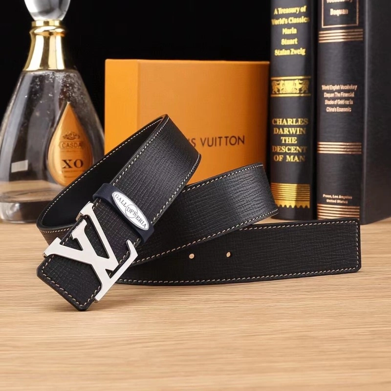 Popular Louis Vuitton Belts 300192