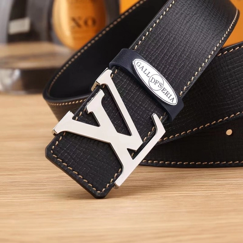 Popular Louis Vuitton Belts 300192
