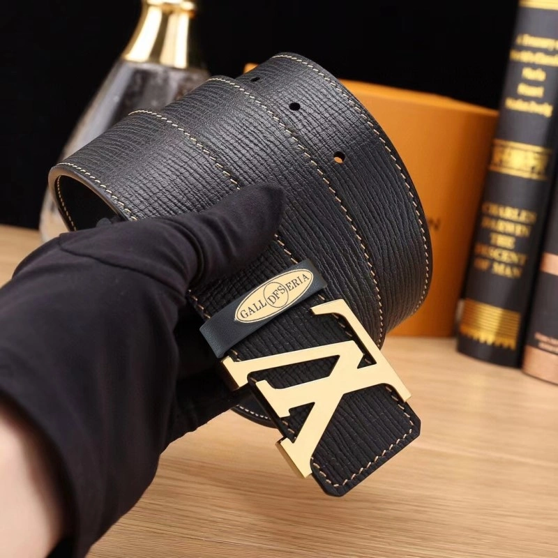Popular Louis Vuitton Belts 300192