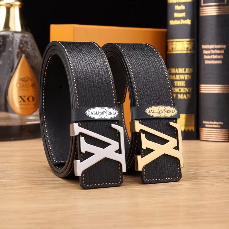 Popular Louis Vuitton Belts 300192