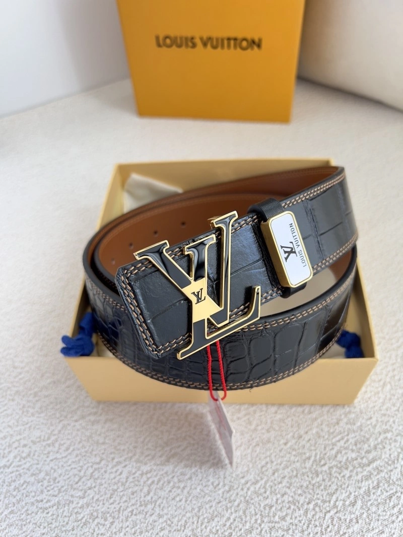 Louis Vuitton Belts UrbanStyle 300181