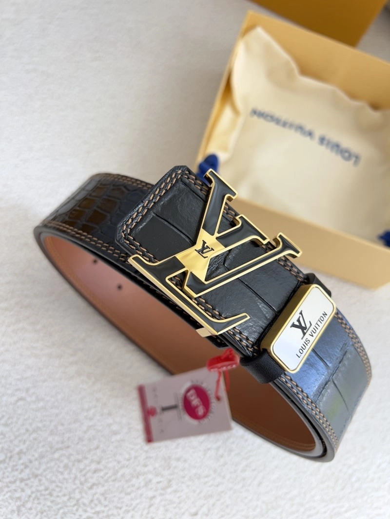 Louis Vuitton Belts UrbanStyle 300181