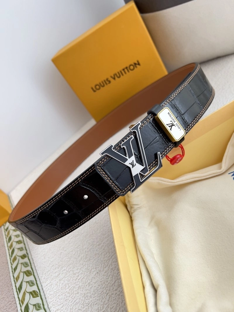 Louis Vuitton Belts UrbanStyle 300181