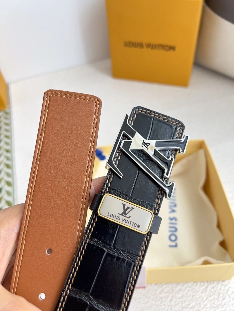 Louis Vuitton Belts UrbanStyle 300181