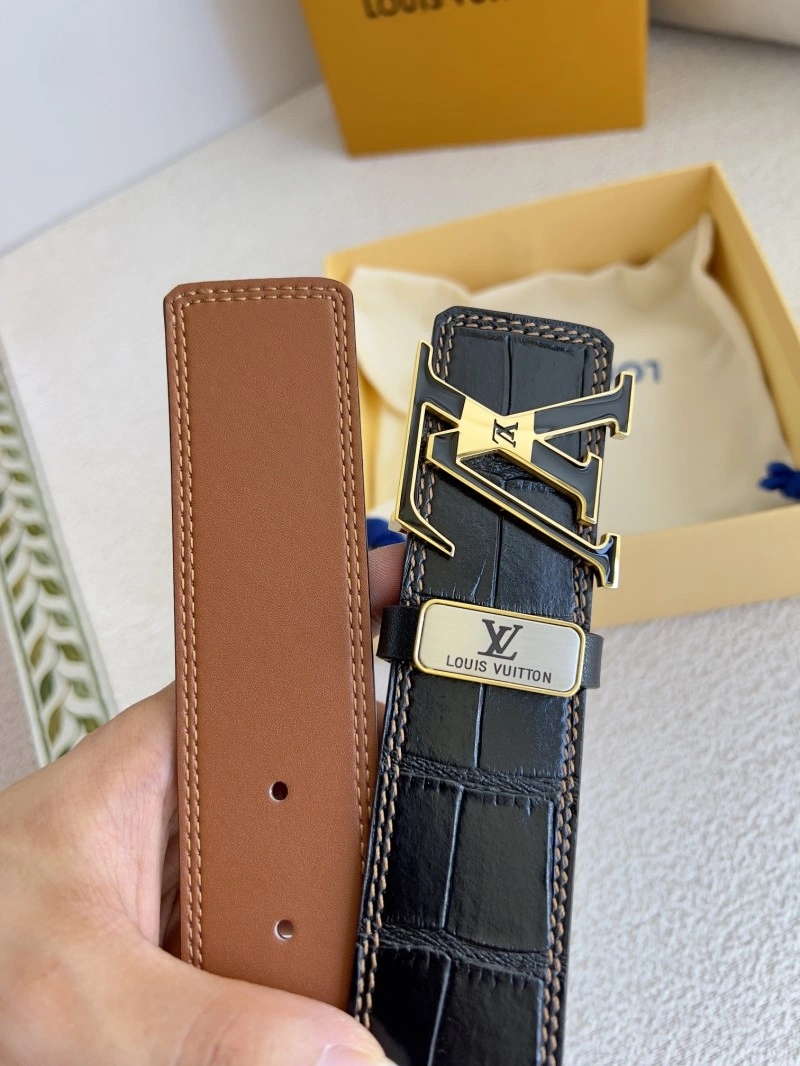 Louis Vuitton Belts UrbanStyle 300181