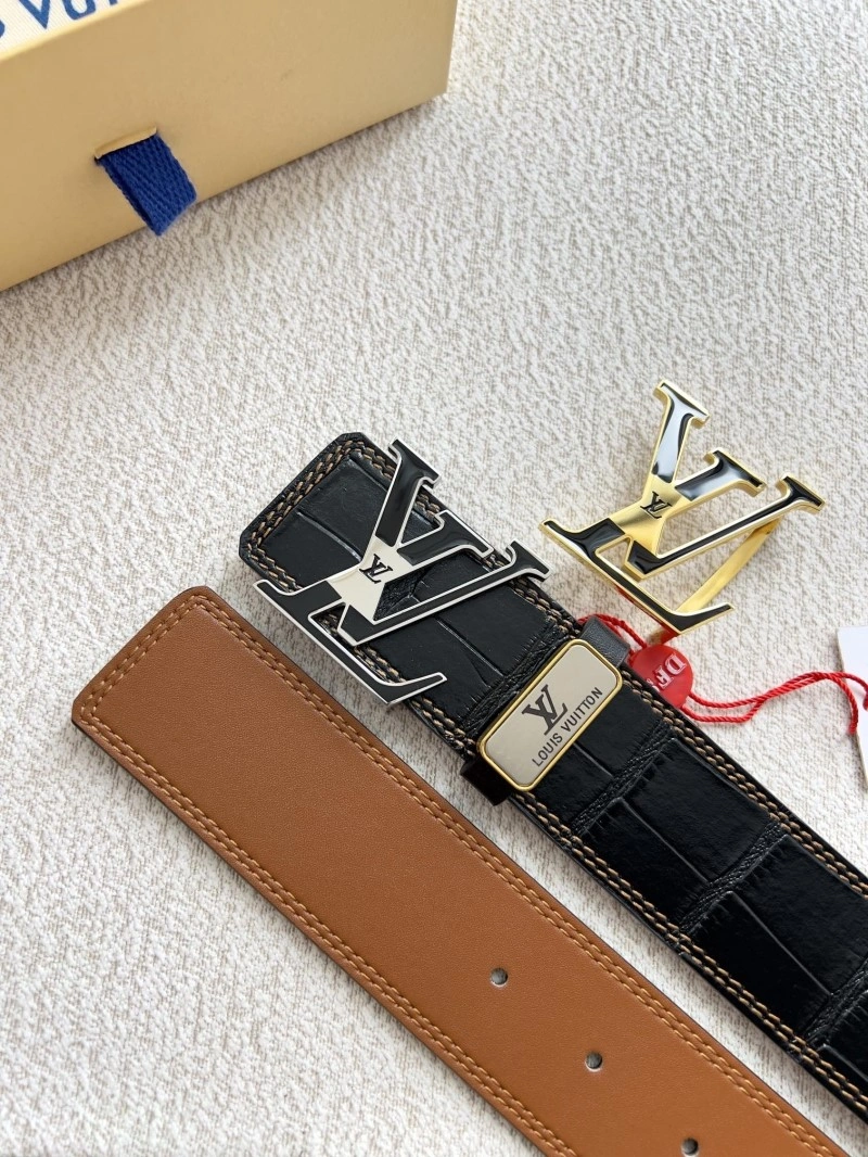 Louis Vuitton Belts UrbanStyle 300181