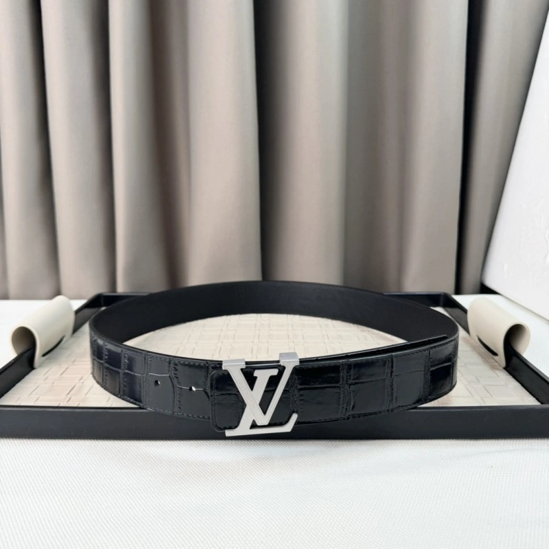 Louis Vuitton Belts SportInspired 300180