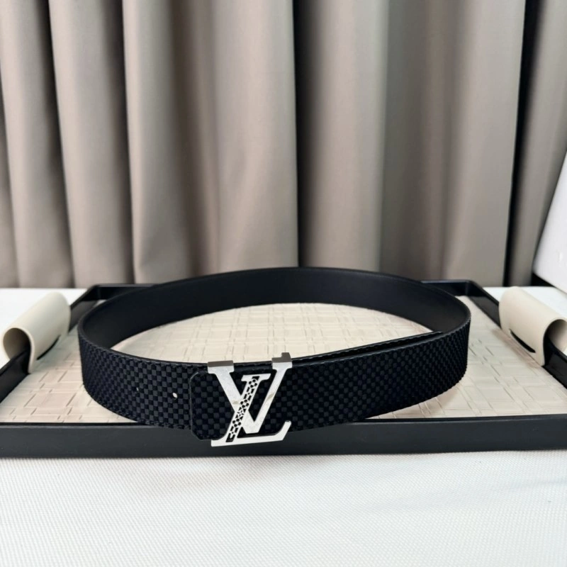 Louis Vuitton Belts Thermal 300165