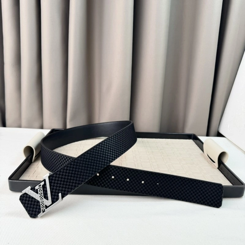 Louis Vuitton Belts Thermal 300165