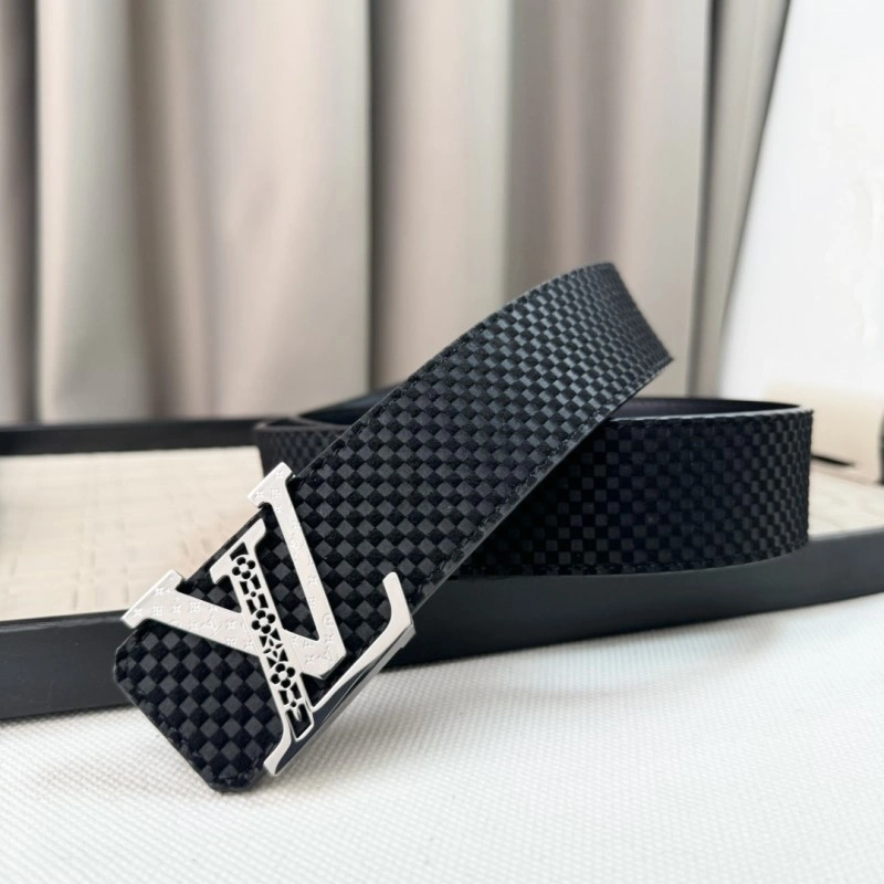 Louis Vuitton Belts Thermal 300165
