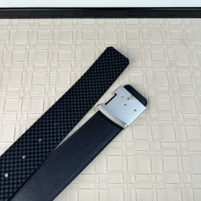 Louis Vuitton Belts Thermal 300165