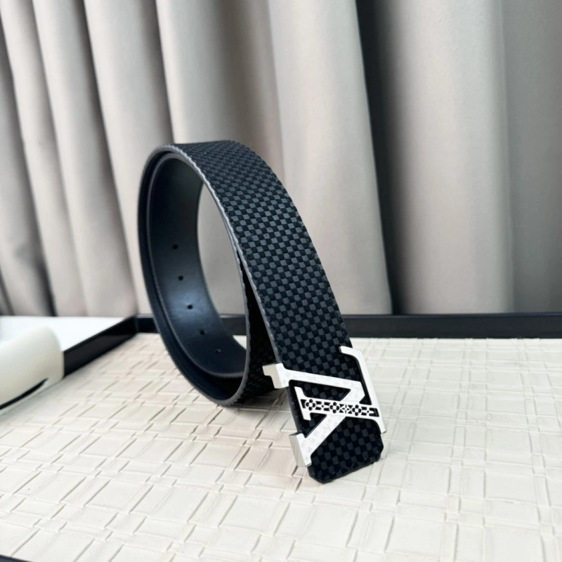 Louis Vuitton Belts Thermal 300165