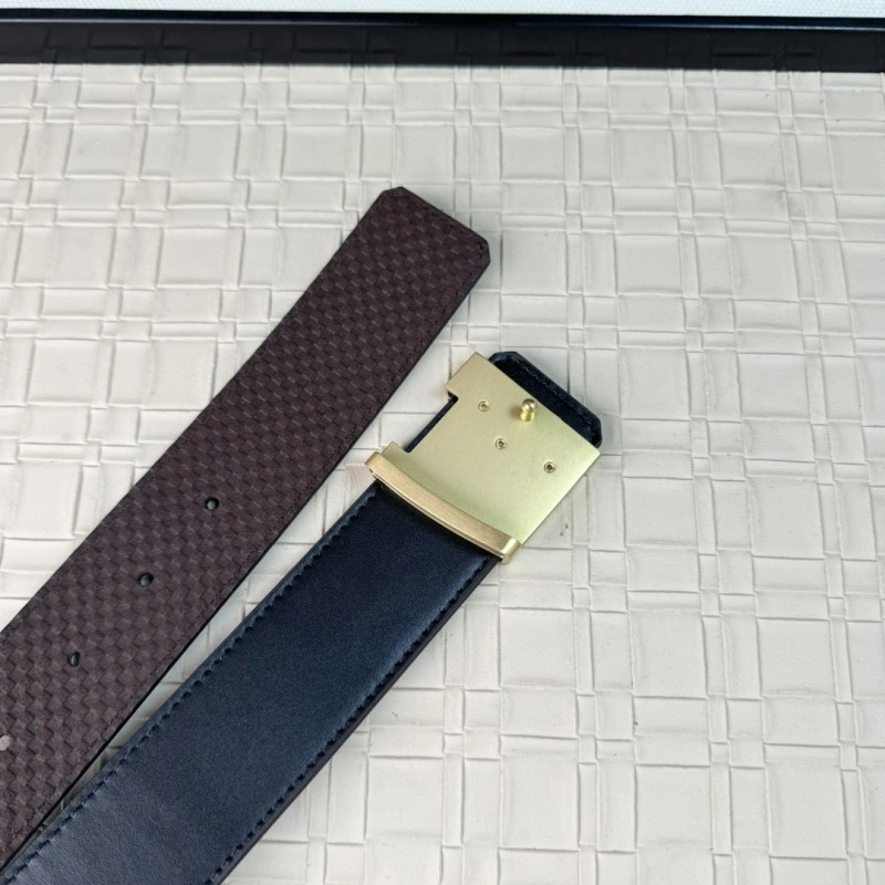 Upgraded Louis Vuitton Belts 300173