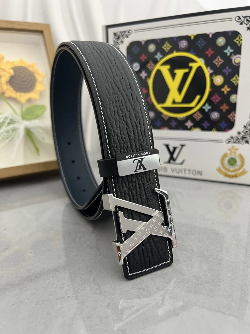 Louis Vuitton Belts Sophisticated 300172