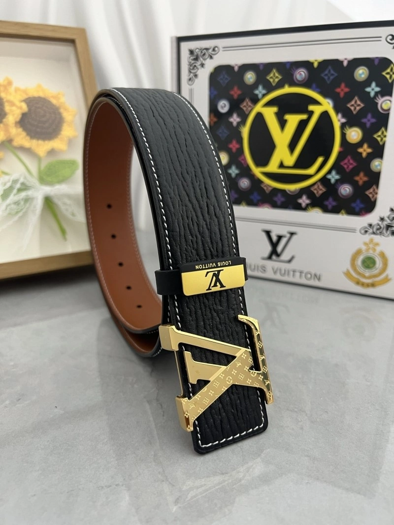 Louis Vuitton Belts Reliable 300170