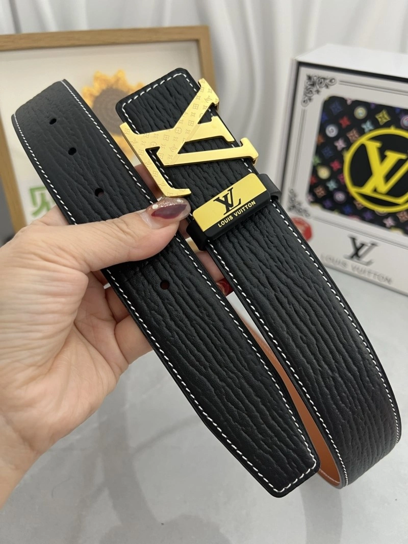 Louis Vuitton Belts Reliable 300170