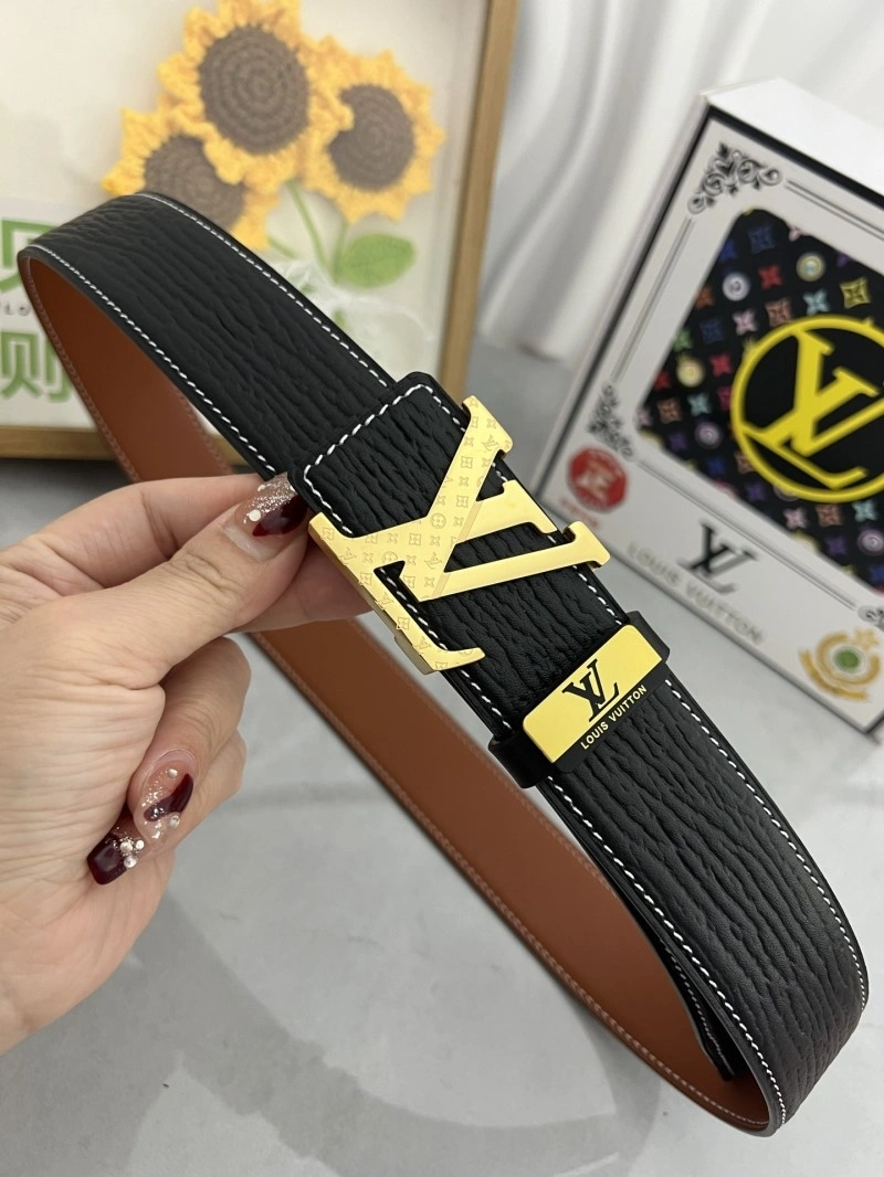 Louis Vuitton Belts Reliable 300170