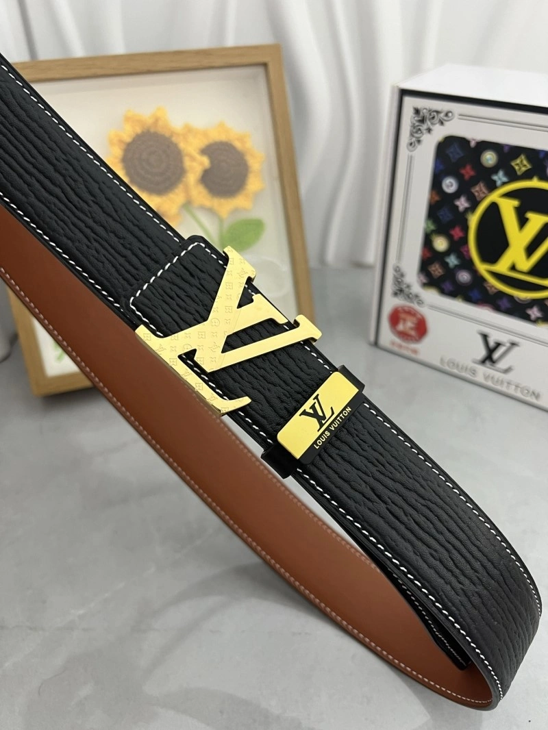 Louis Vuitton Belts Reliable 300170