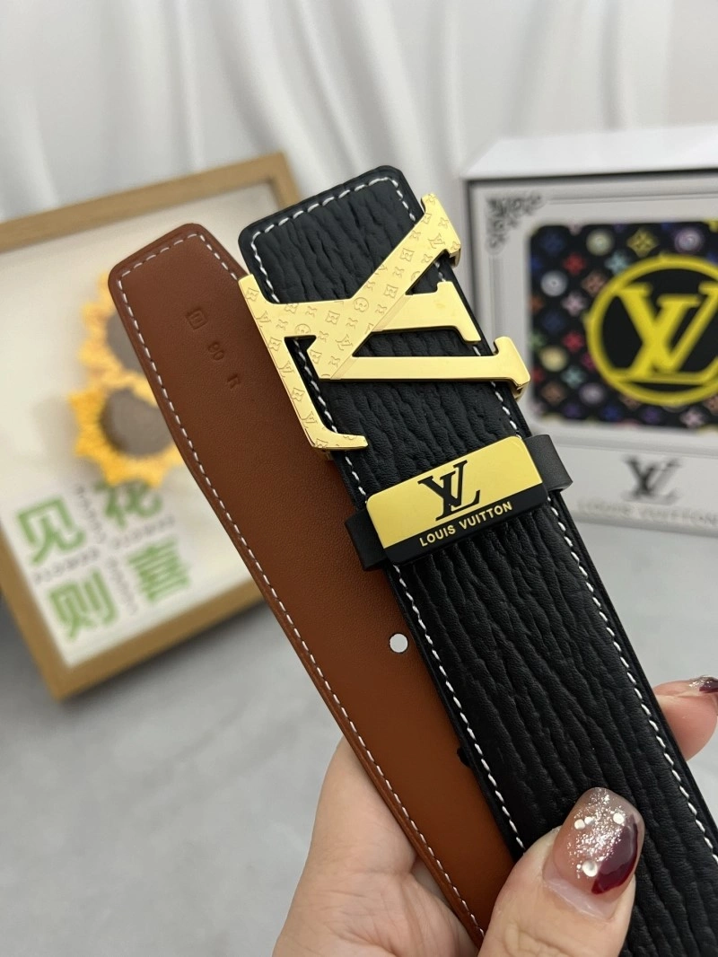 Louis Vuitton Belts Reliable 300170