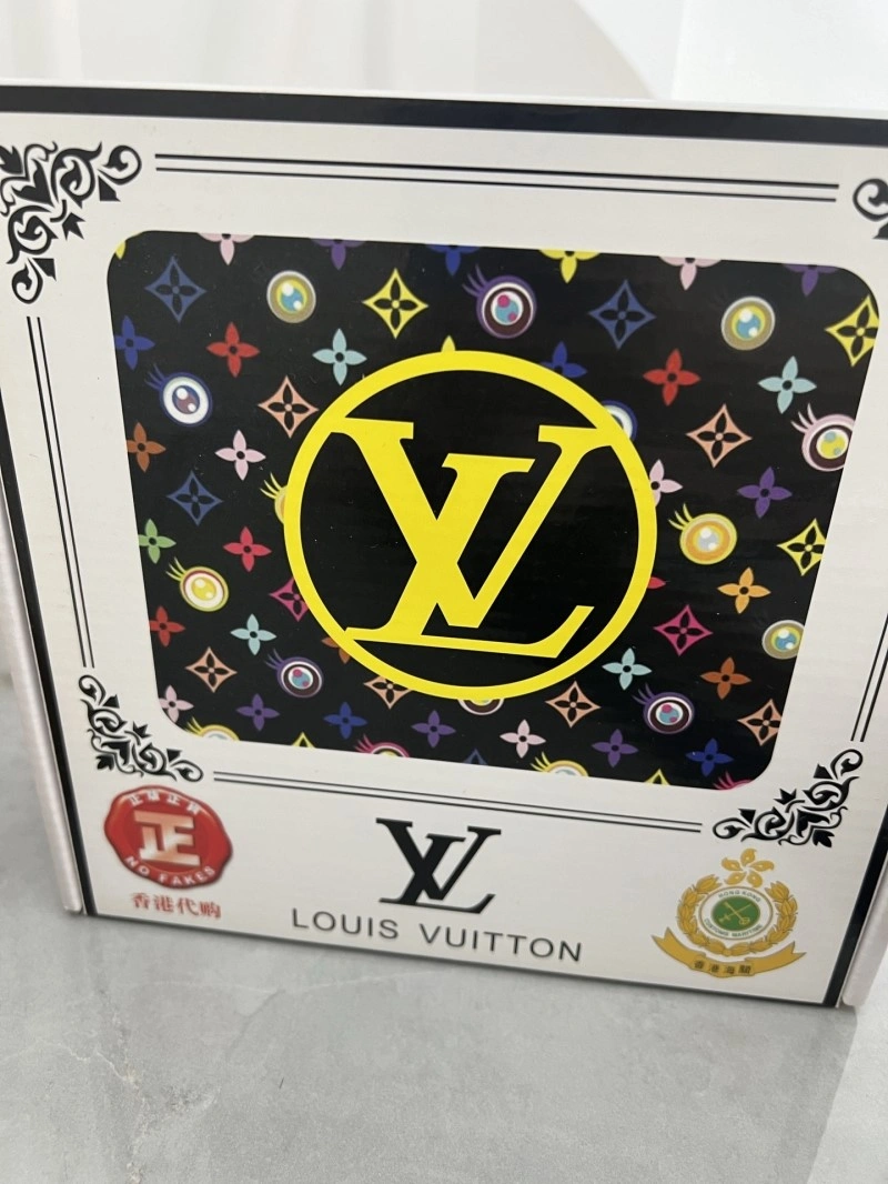 Louis Vuitton Belts Reliable 300170
