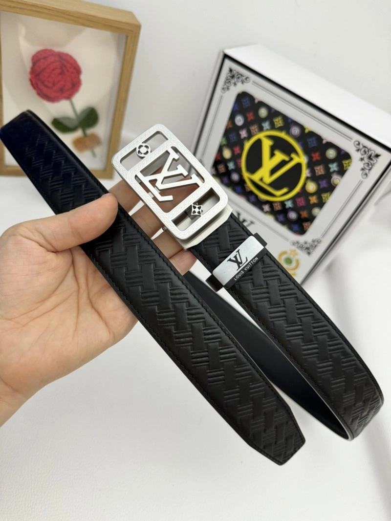 Louis Vuitton Belts SunProtective 300167