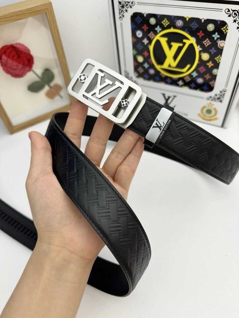 Louis Vuitton Belts SunProtective 300167