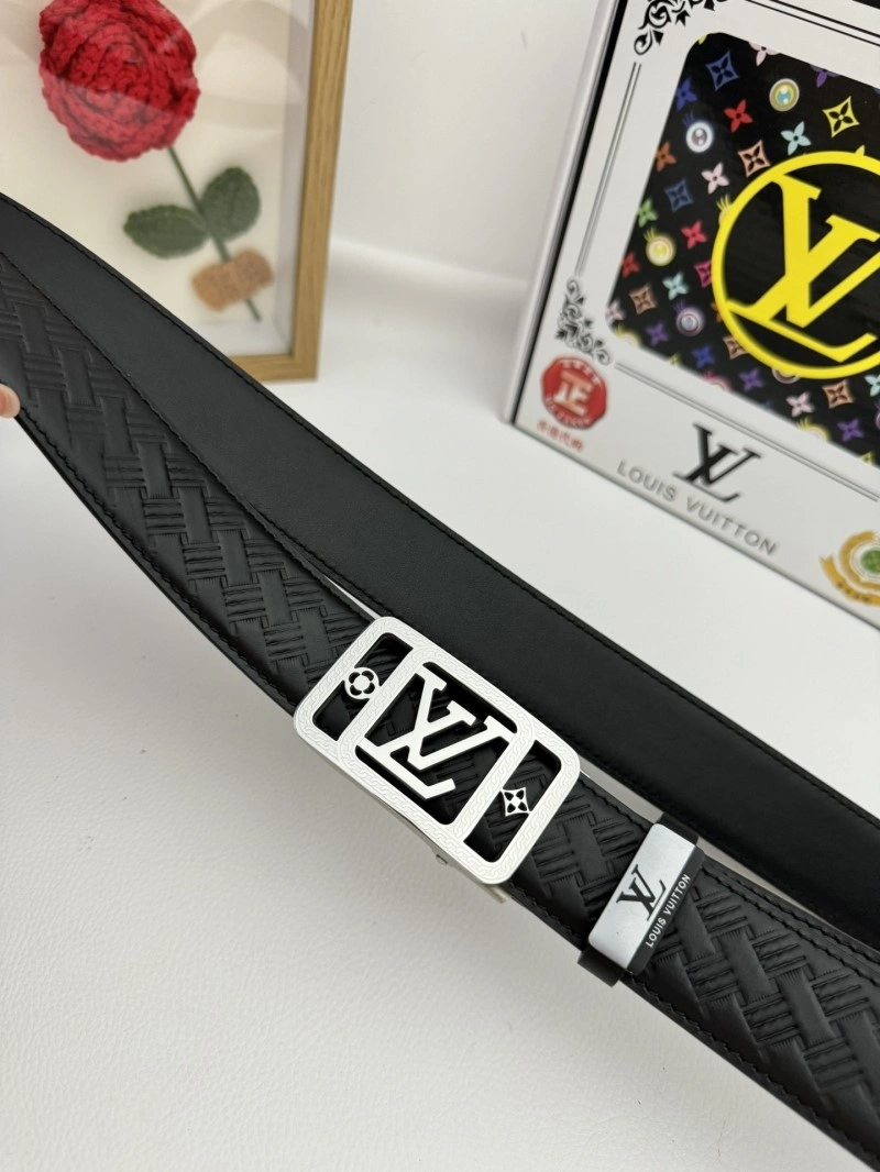 Louis Vuitton Belts SunProtective 300167
