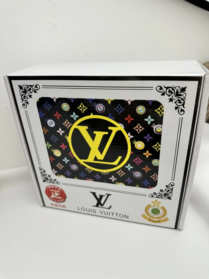 Louis Vuitton Belts SunProtective 300167