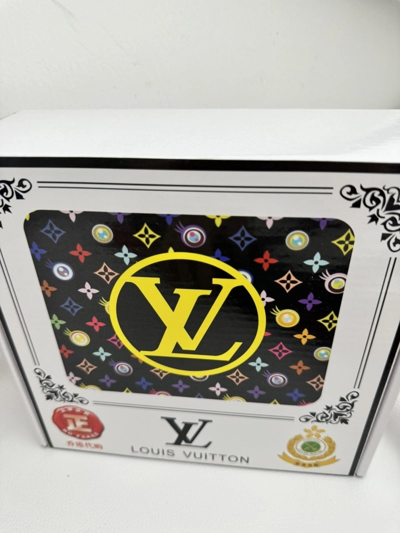 Louis Vuitton Belts Stretchable 300186