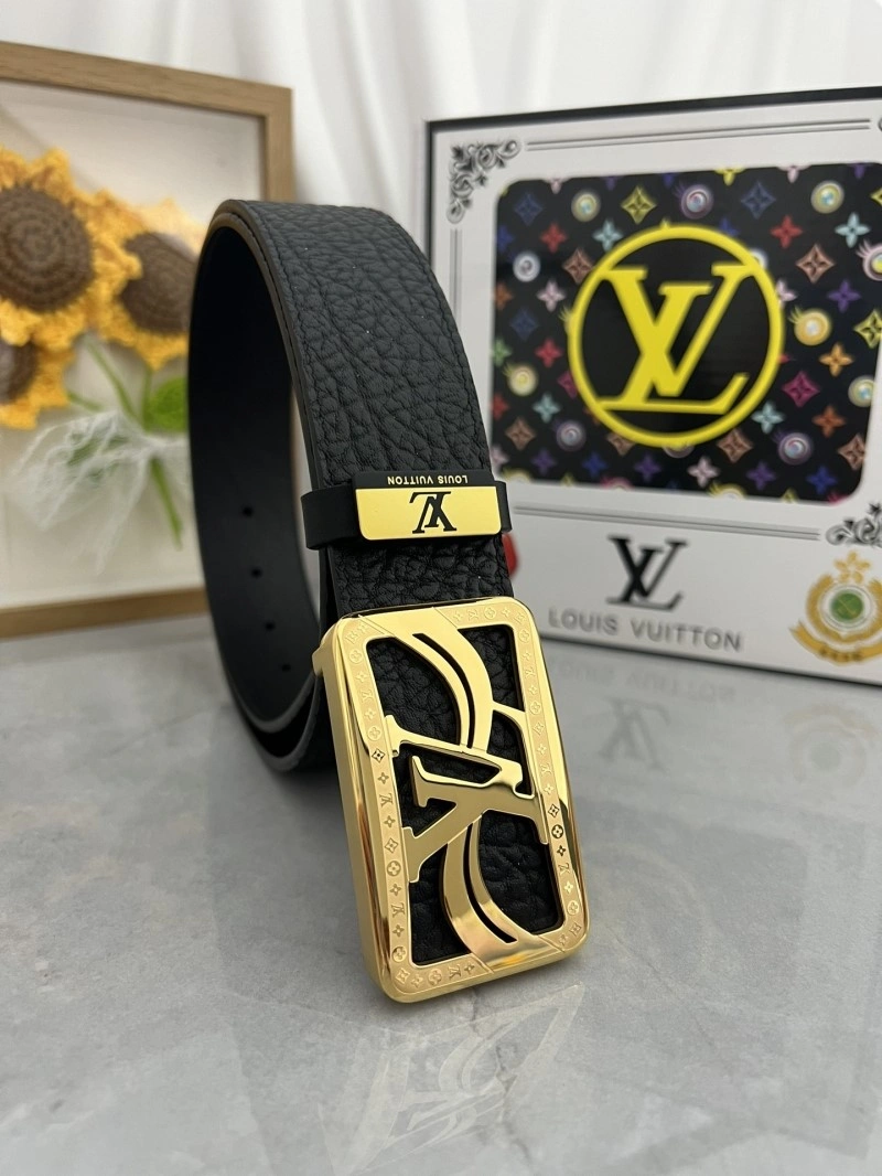 ModernLook Louis Vuitton Belts 300175