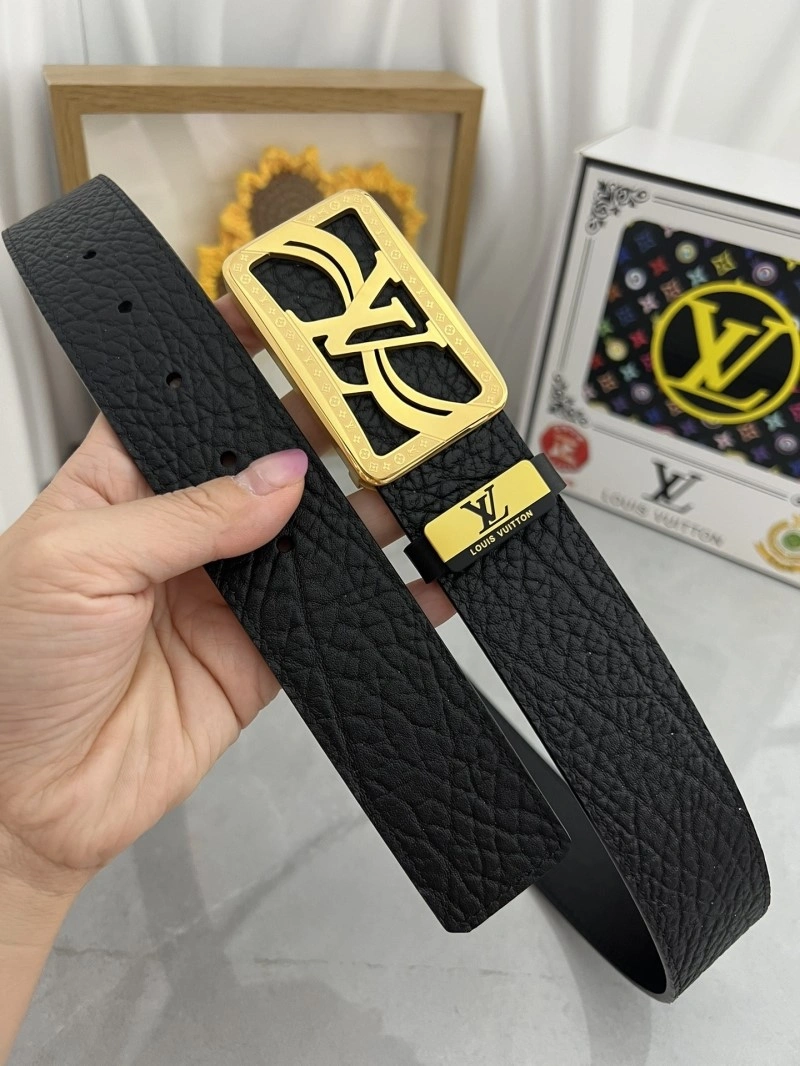 ModernLook Louis Vuitton Belts 300175