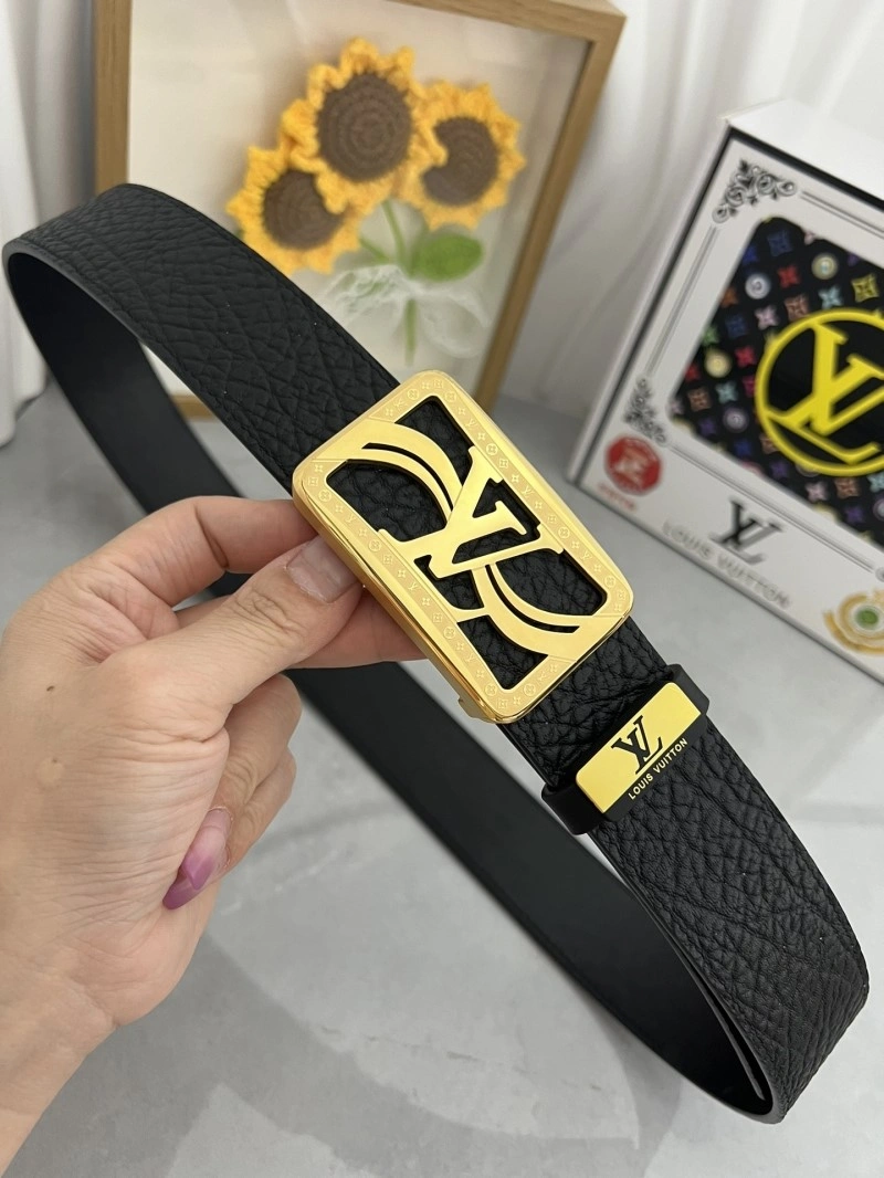 ModernLook Louis Vuitton Belts 300175