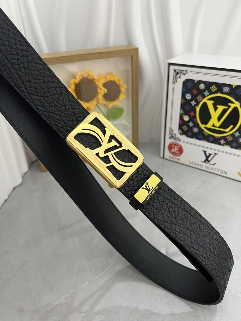ModernLook Louis Vuitton Belts 300175
