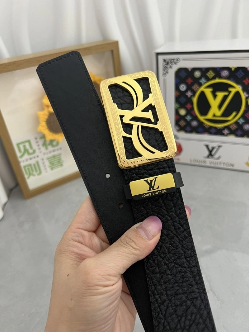 ModernLook Louis Vuitton Belts 300175