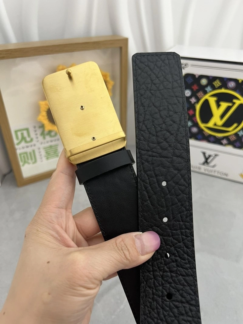 ModernLook Louis Vuitton Belts 300175