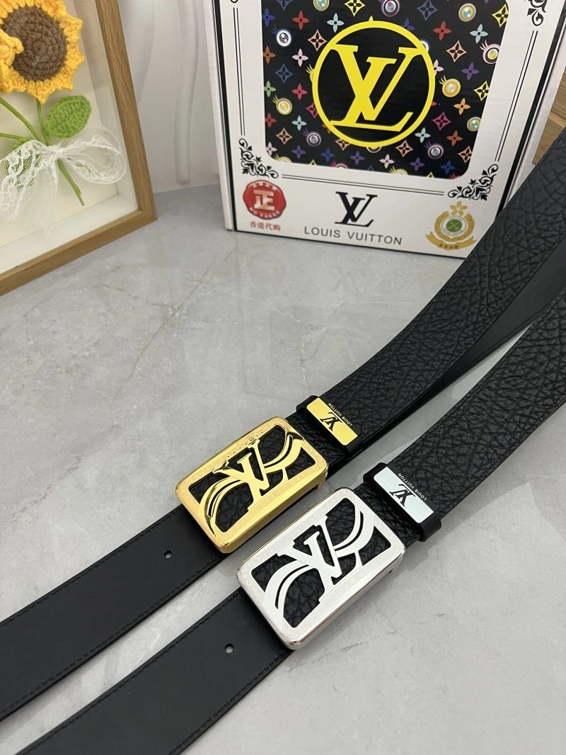 ModernLook Louis Vuitton Belts 300175