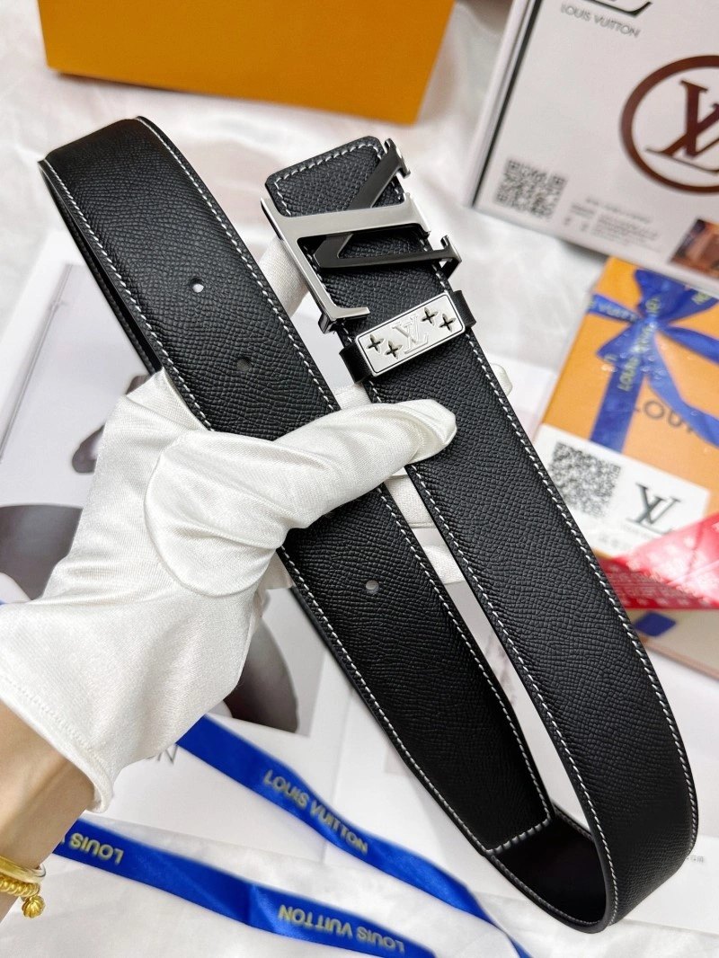 FlexibleFit Louis Vuitton Belts 300188
