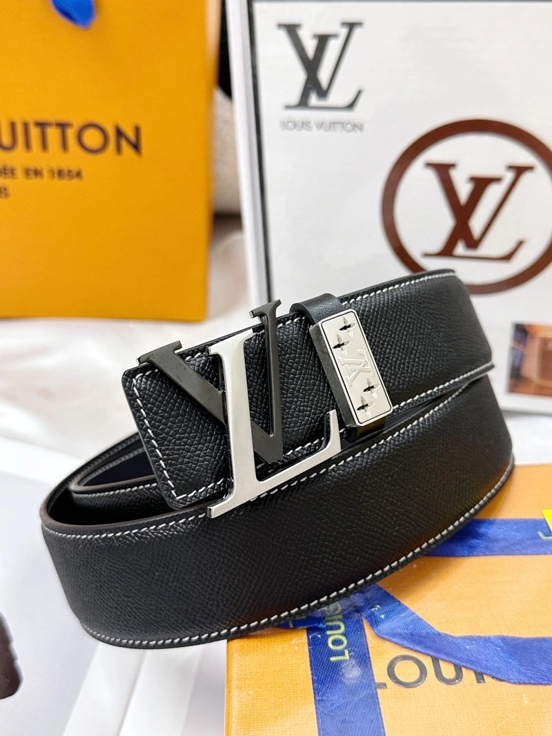 FlexibleFit Louis Vuitton Belts 300188
