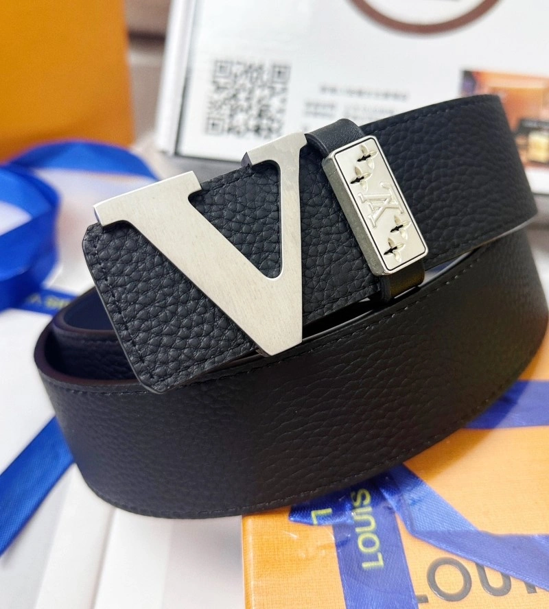 Louis Vuitton Belts Bold 300163