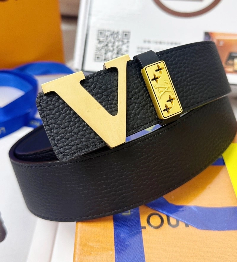 Louis Vuitton Belts Bold 300163
