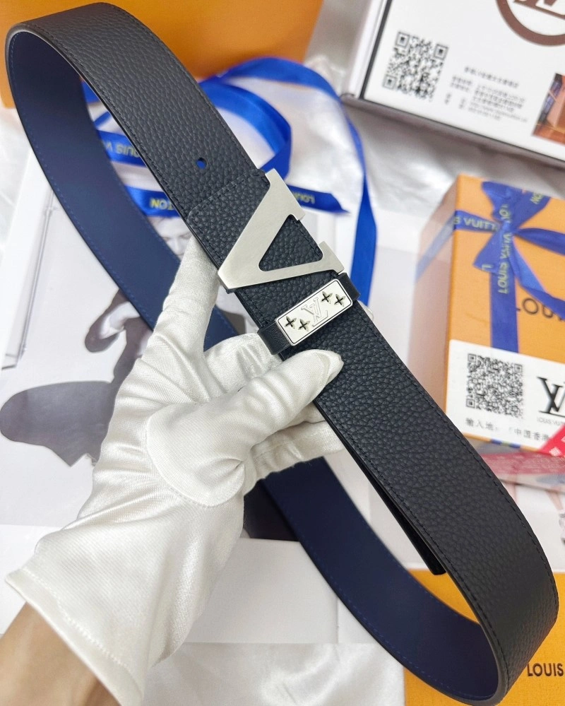 Louis Vuitton Belts Bold 300163